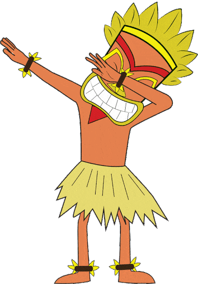 charleston-party-boat-tikiman1