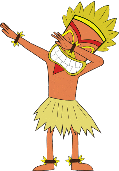 charleston-party-boat-tikiman2