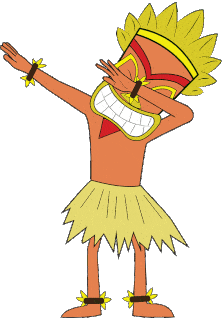 charleston-party-boat-tikiman5