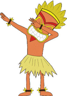 charleston-party-boat-tikiman6