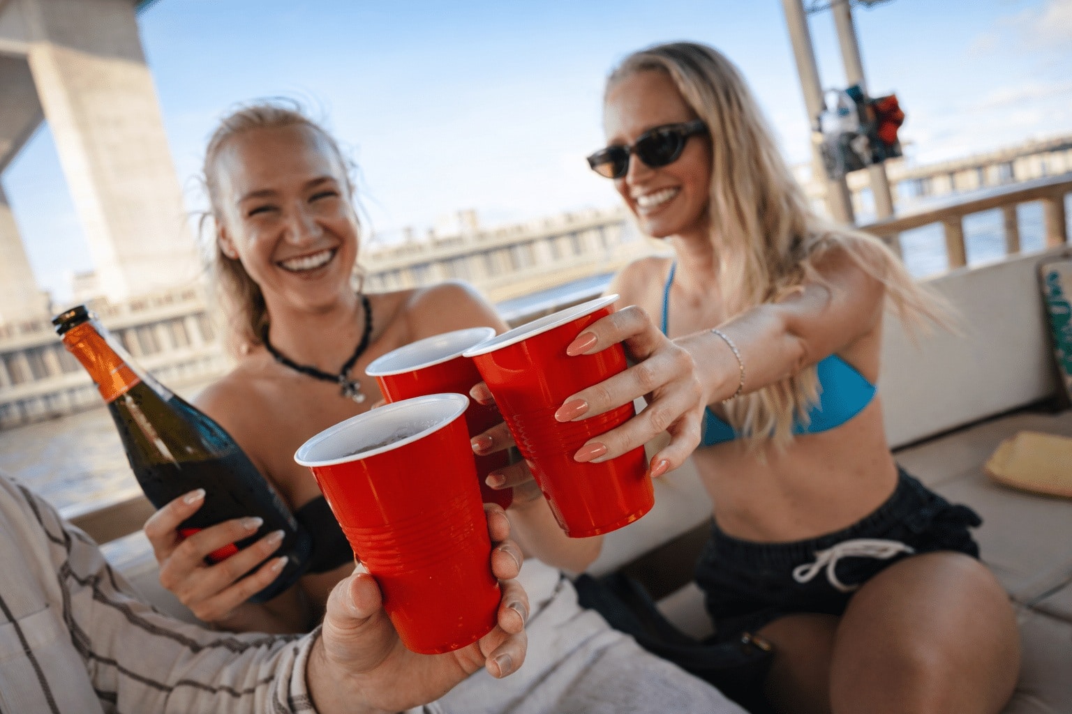 Booze-cruise-charleston (1)