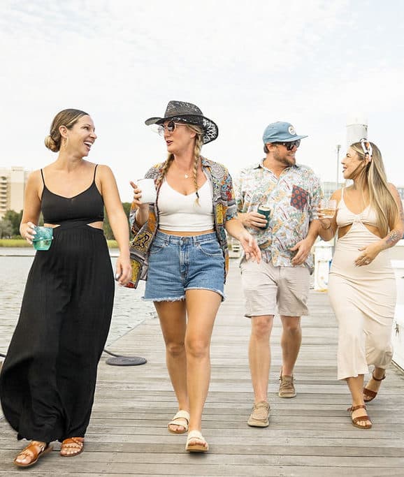 COMPANY-OUTING-PARTY-CHARLESTON-SC-e1676923834186