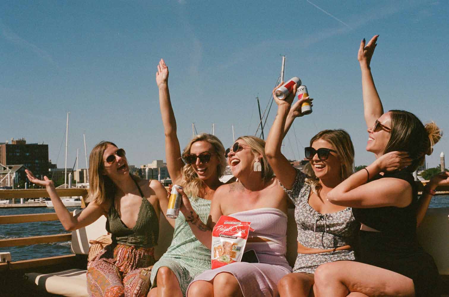 How-to-Plan-a-Party-Boat-in-Charleston (2) How-to-Plan-a-Party-Boat-in-Charleston (2)