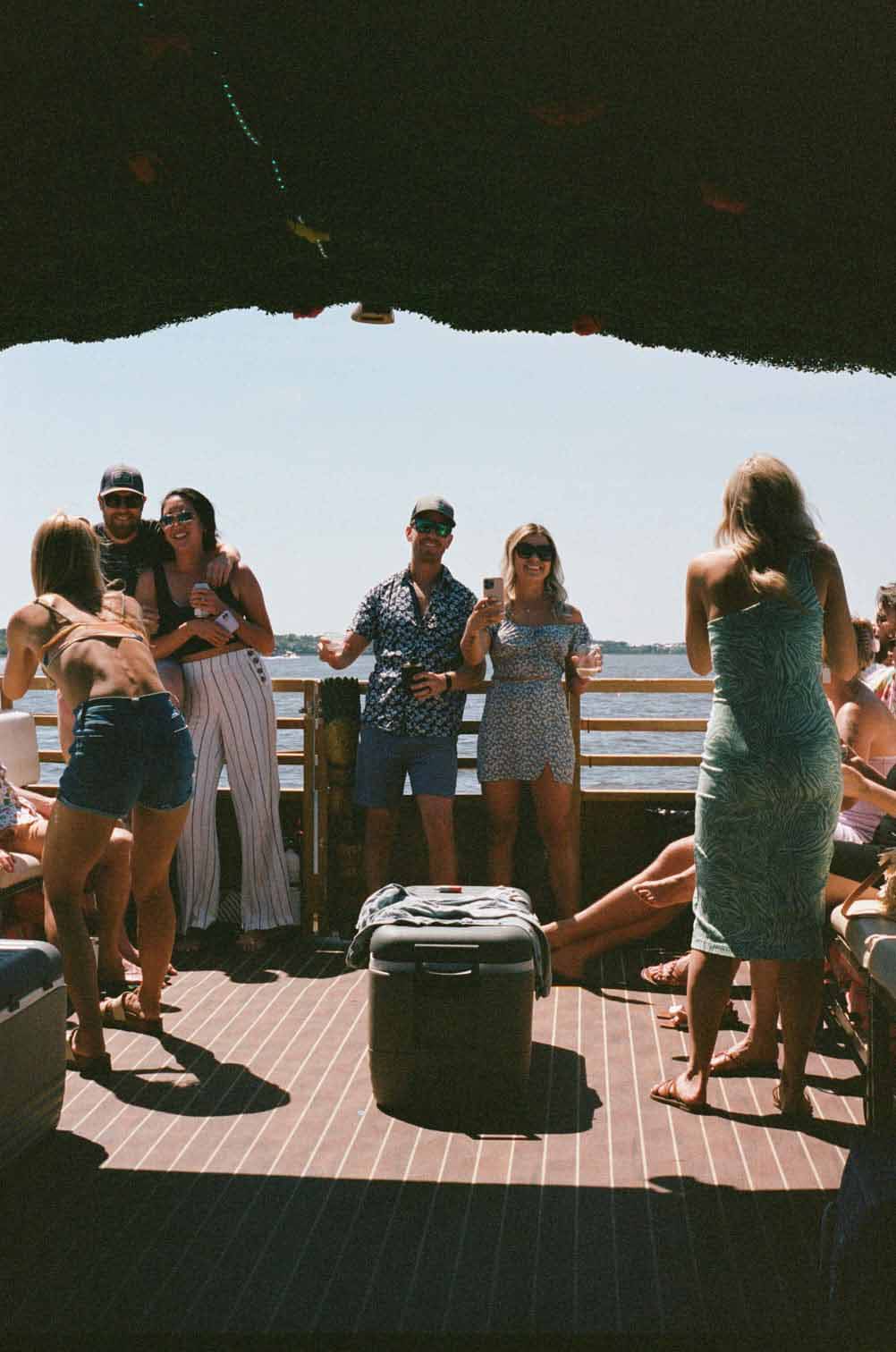 How-to-Plan-a-Party-Boat-in-Charleston (4) how to plan a party boat charleston