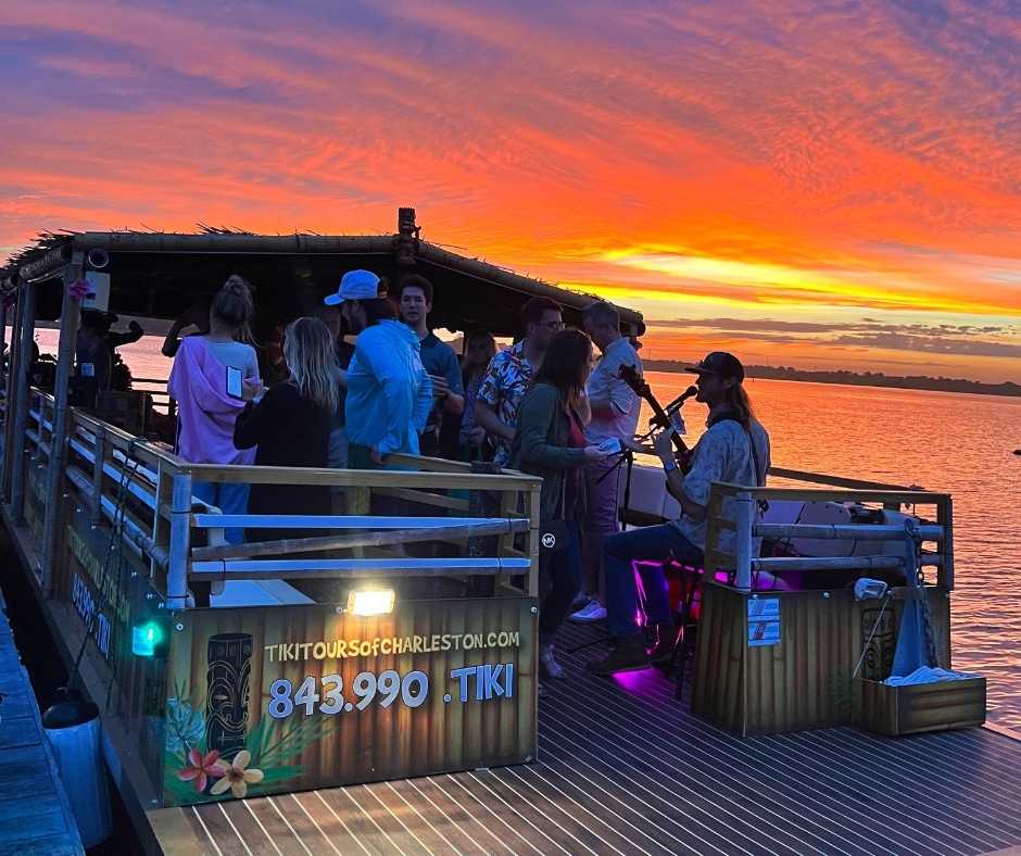 SUNSET PUBLIC TOUR-1 (1)