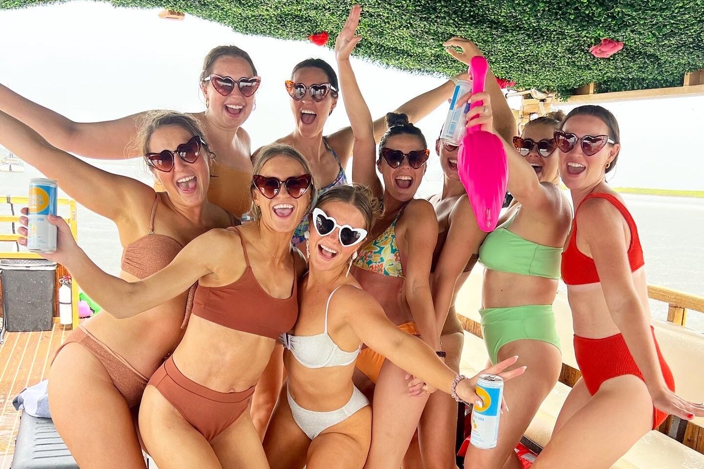 Semi private cruise-e1762286440726