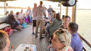 What-Is-the-Best-Party-Boat (6)