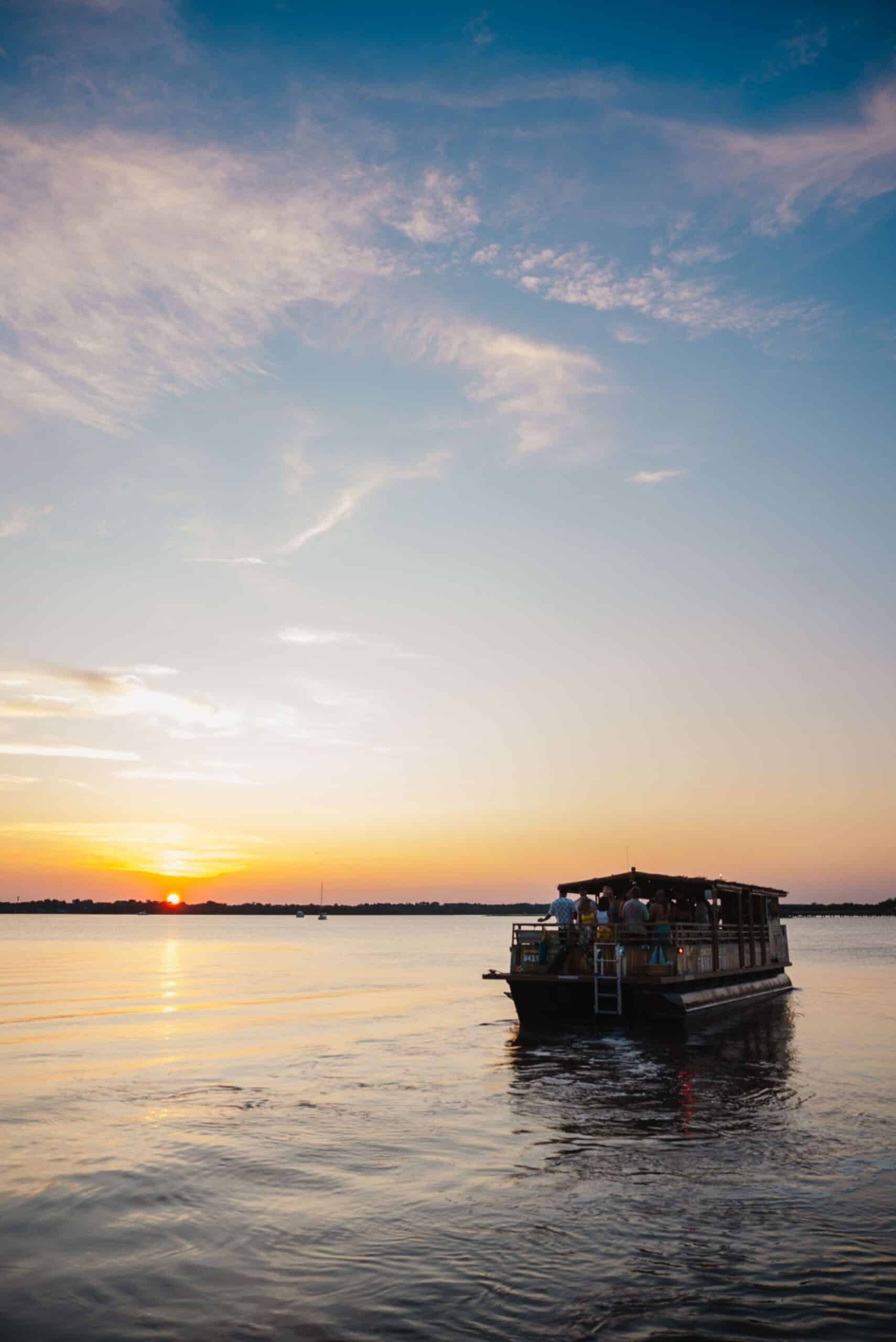 add-on-charleston-boat-cruise-scaled