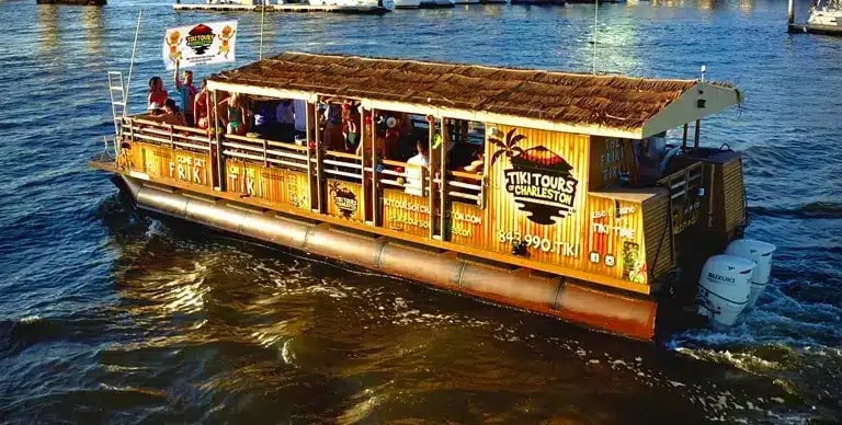 charleston-booze-cruise-slide1