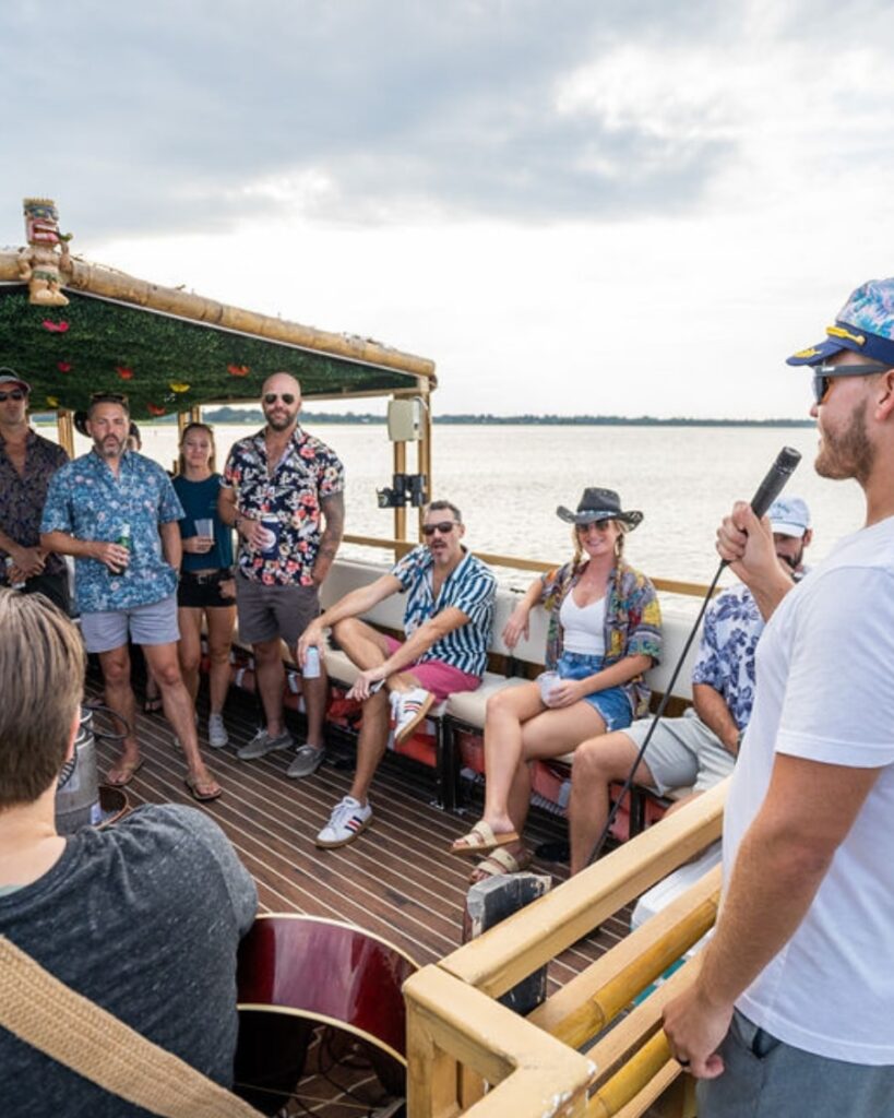 charleston-corporate-event-boat-friki-tiki.jpg