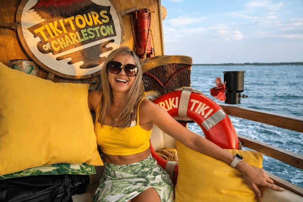 charleston-party-boat-tiki-tours-friki-tiki (1)