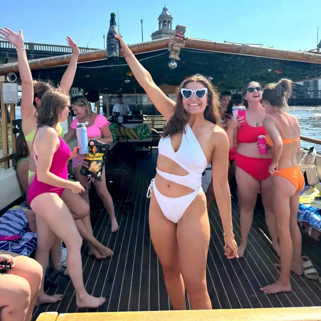 friki-tiki-mimosa-cruise-bachelorette-charleston
