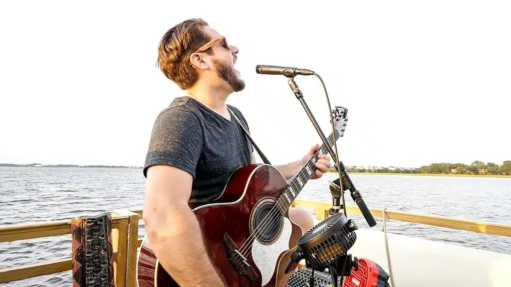 public-sunset-cruise-charleston-live-entertainment
