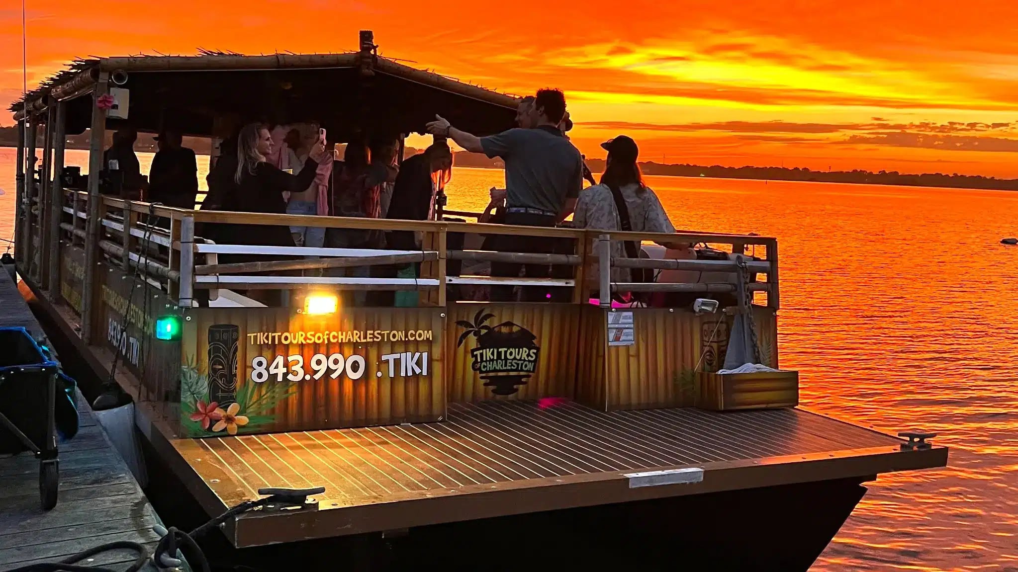 public-sunset-cruise-charleston-live-music
