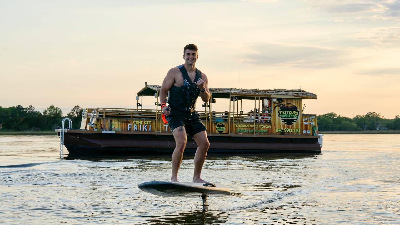 tiki-tour-boat-charleston-south-carolina tiki-tour-boat-charleston-south-carolina