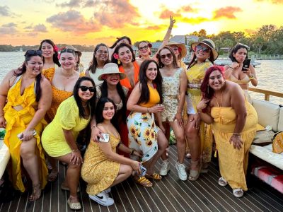 friki-tiki-sunset-party-cruise-optimized